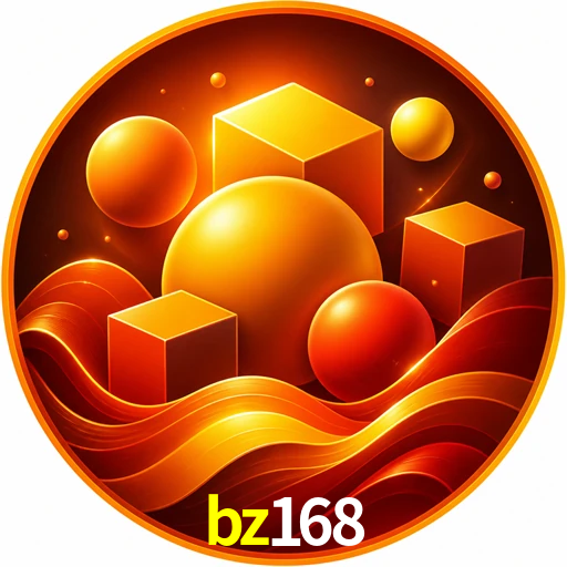 Benefícios da Conta bz168