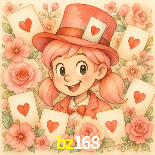 bz168