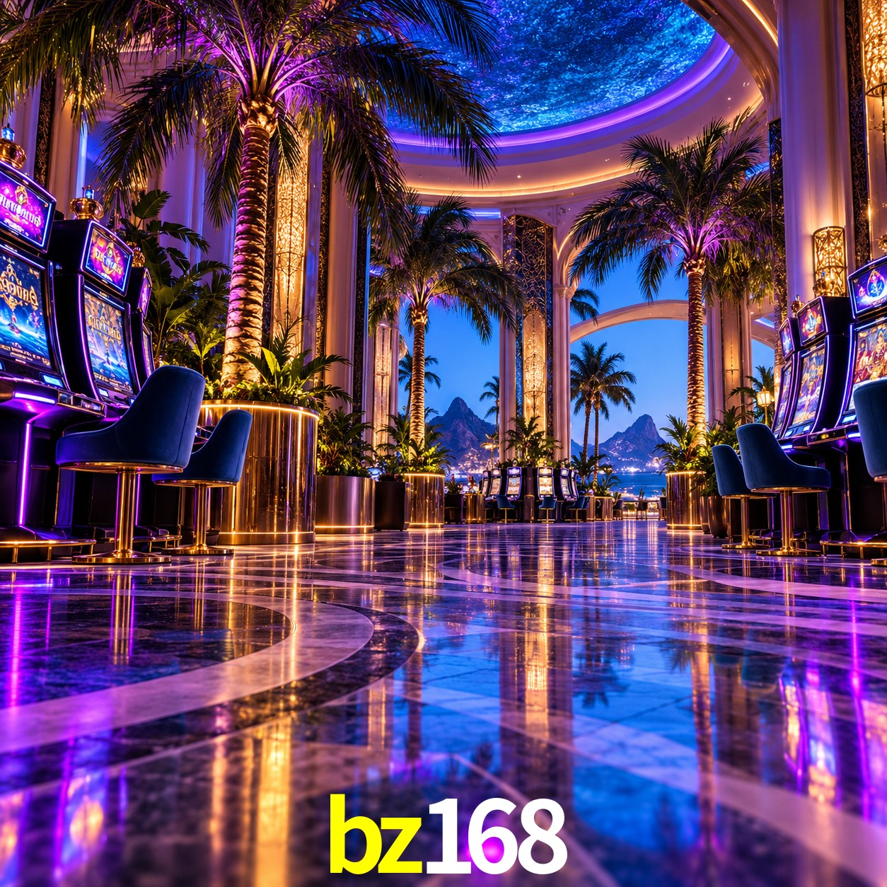 Descubra a Magia dos Jogos de Arcade no 330bet