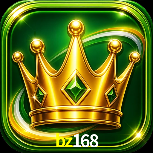bz168
