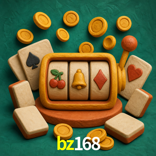 bz168 login