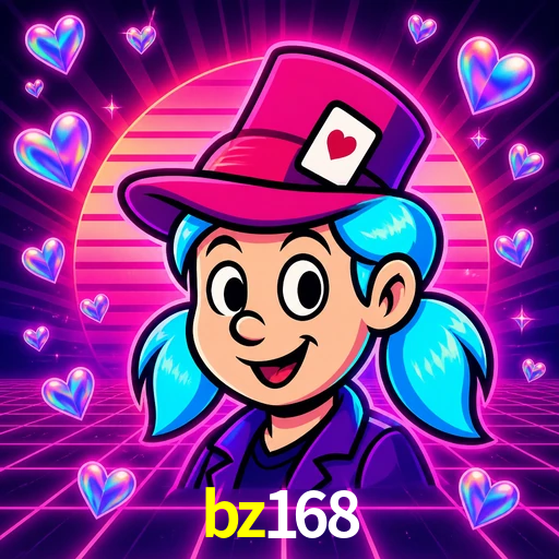 bz168,bz168.com