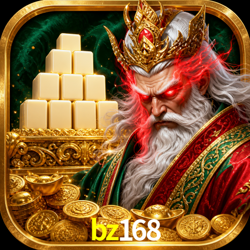 bz168.com