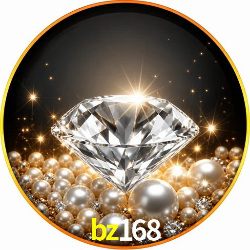 bz168: Jogos de Caça-Níqueis-Altas Recompensas, Roleta-Velocidade, Blackjack-Desafios Máximos