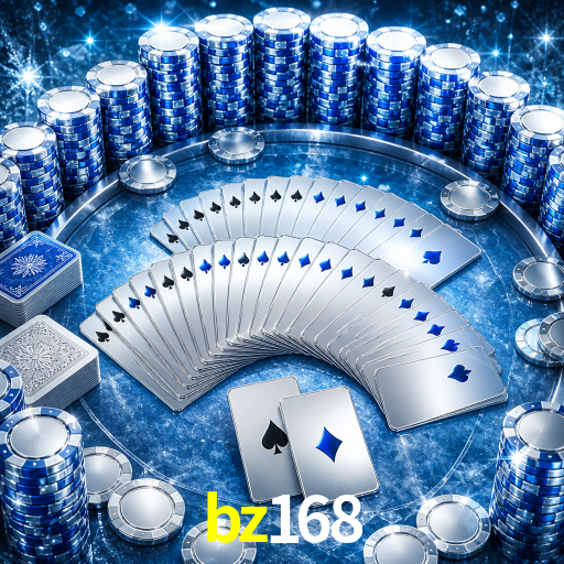bz168