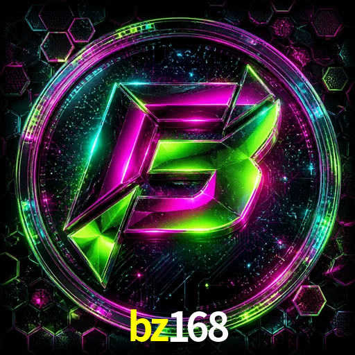 bz168.com