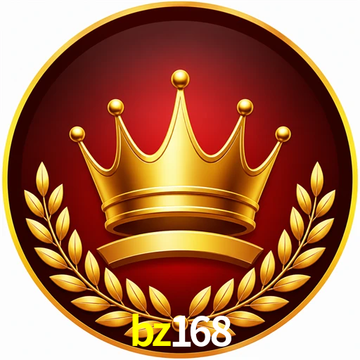 Cadastro Rápido bz168