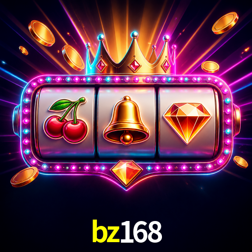 Promoções Sazonais bz168