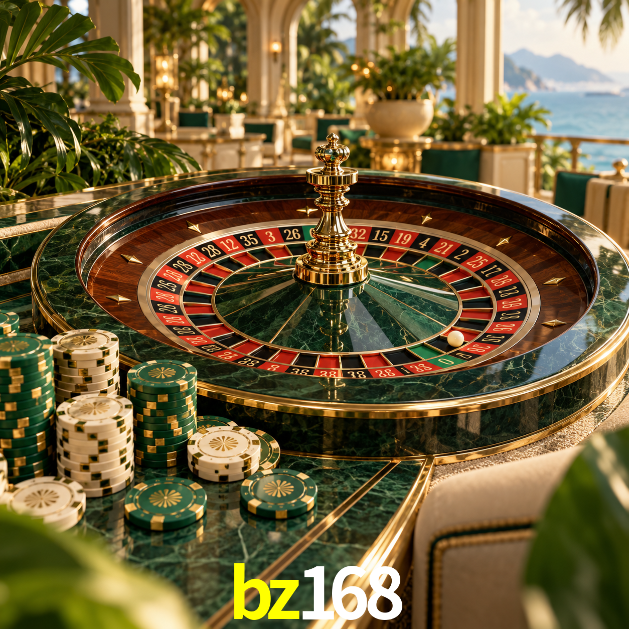 bz168,bz168.com