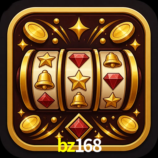bz168