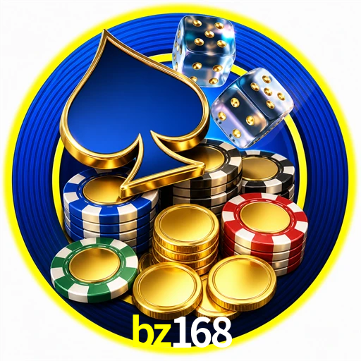 Segurança 2FA bz168