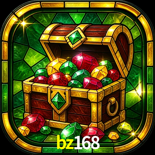 Login Seguro bz168