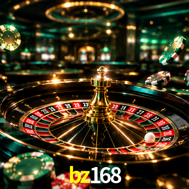 bz168: Jogue Crash e Experimente Alta Recompensa Instantânea