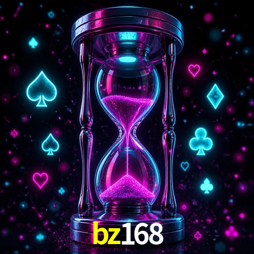 Experimente o Login Seguro Premium no bz168