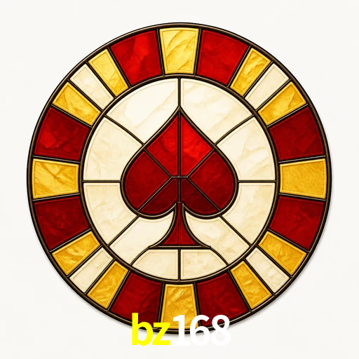 bz168