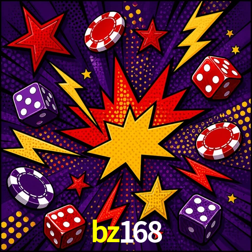 bz168.com
