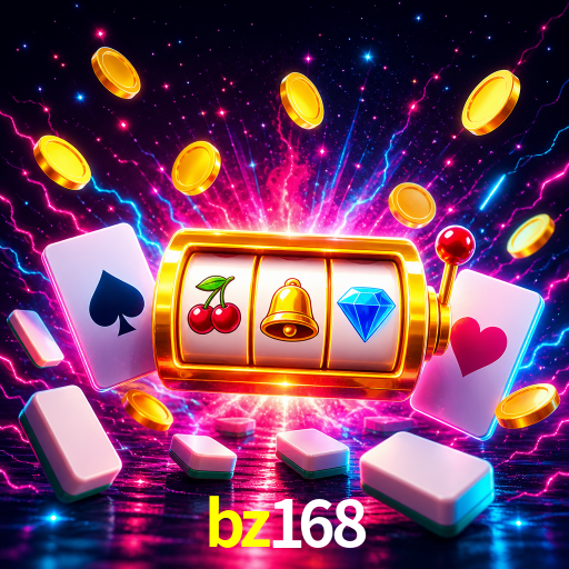 bz168,bz168.com