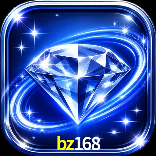 bz168,bz168.com