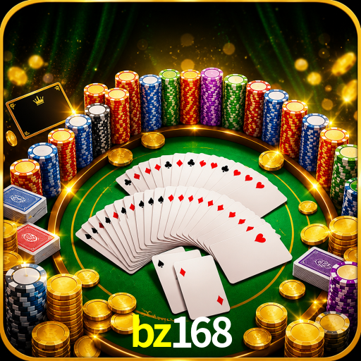 bz168,bz168.com