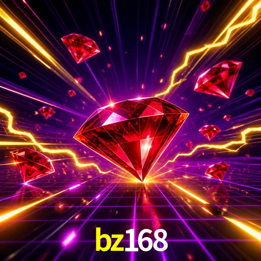 Sinta a adrenalina dos jogos de cassino com bz168