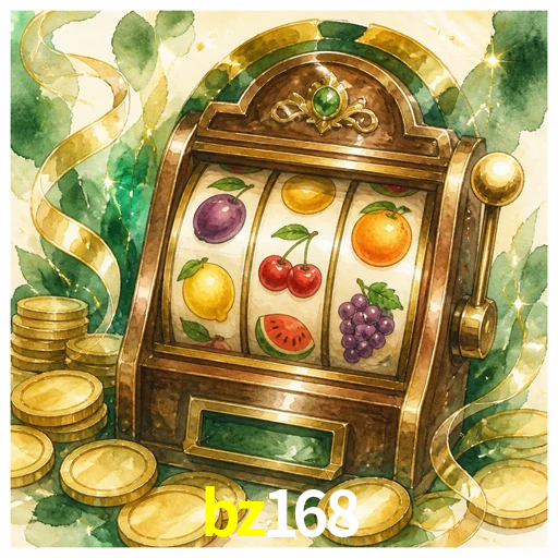 bz168.com