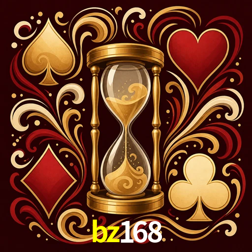 Design Responsivo bz168