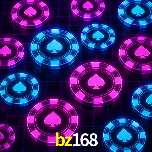 Promoção Relâmpago bz168