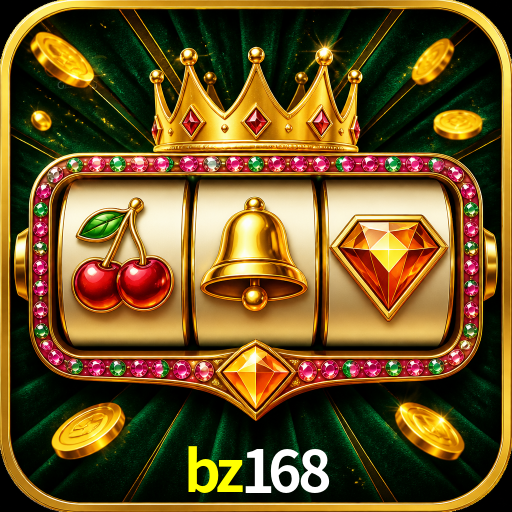 Ofertas Exclusivas bz168
