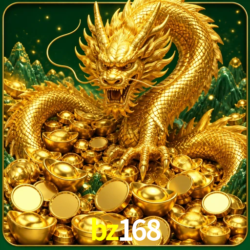 bz168,bz168.com