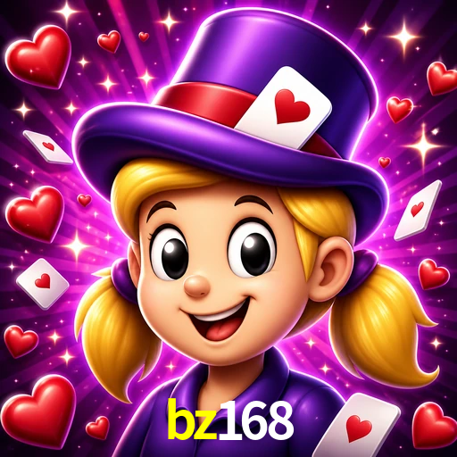 bz168