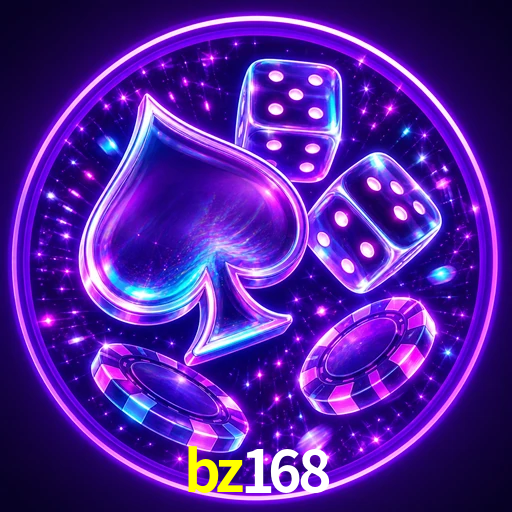 bz168