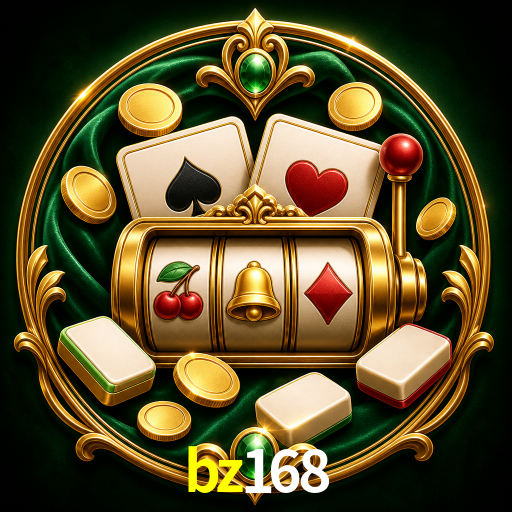bz168