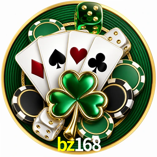 bz168 login