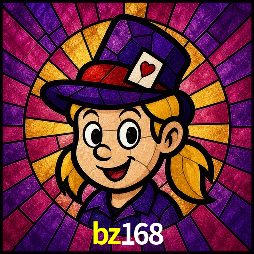 Explore as vantagens do bz168: serviço profissional e confiabilidade