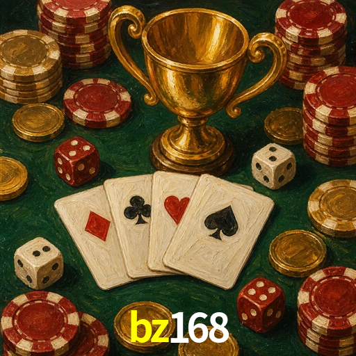bz168,bz168.com