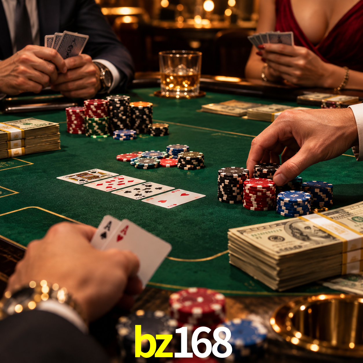 bz168,bz168.com