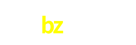 bz168 App